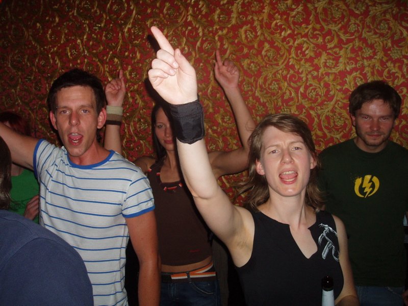 LesYperSound_Part_II - 057